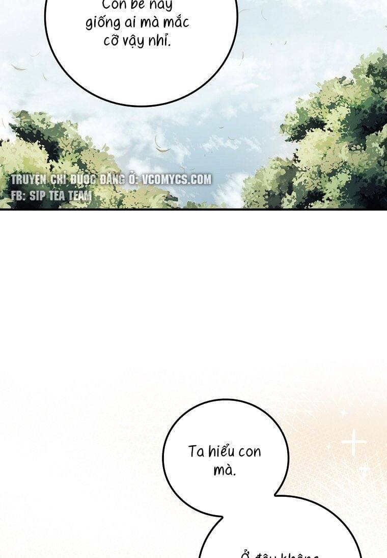 Tôi Có Thể Thấy Cái Chết Của Bạn Chapter 15.5 - 37