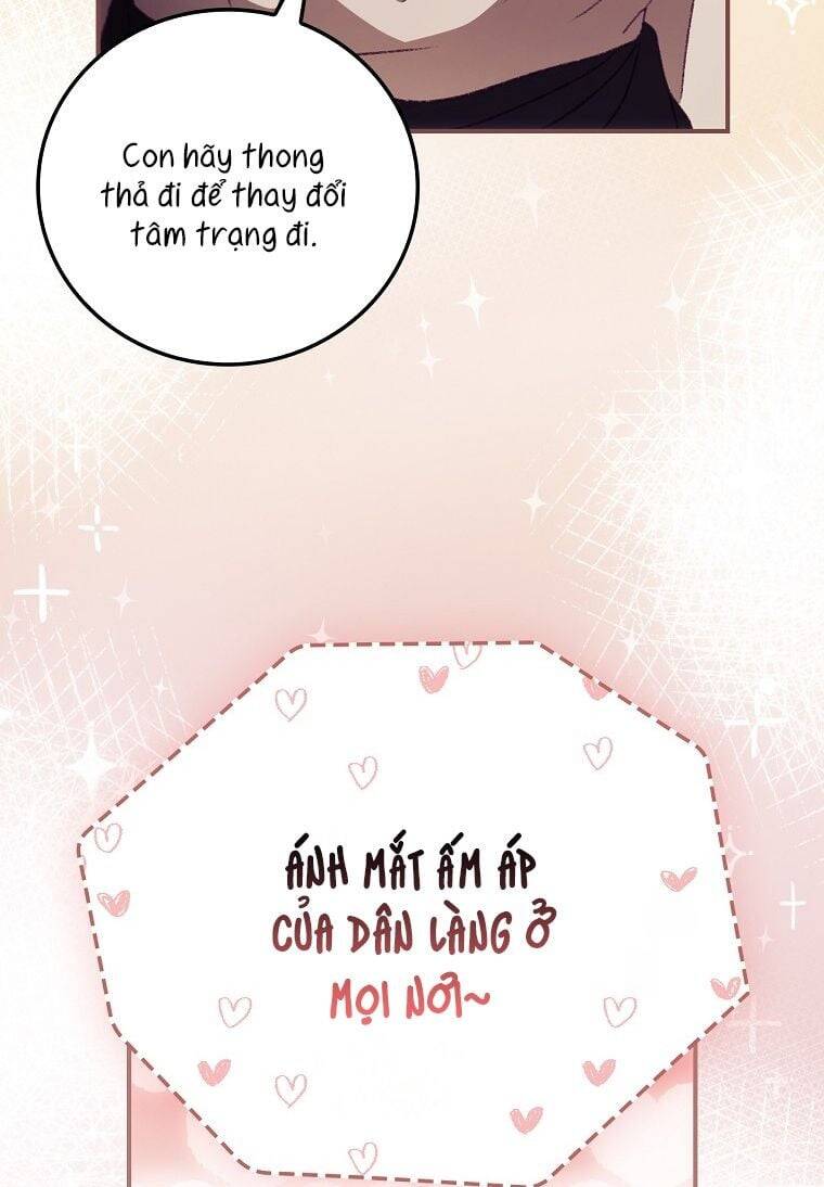 Tôi Có Thể Thấy Cái Chết Của Bạn Chapter 15.5 - 39
