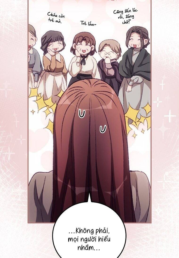 Tôi Có Thể Thấy Cái Chết Của Bạn Chapter 15.5 - 40