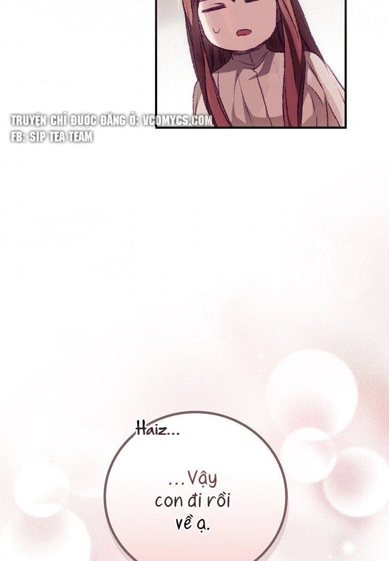 Tôi Có Thể Thấy Cái Chết Của Bạn Chapter 15.5 - 42