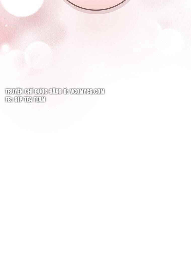 Tôi Có Thể Thấy Cái Chết Của Bạn Chapter 15.5 - 43