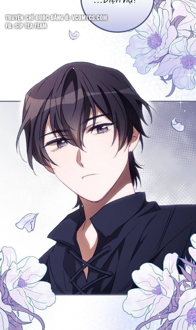 Tôi Có Thể Thấy Cái Chết Của Bạn Chapter 15 - 26