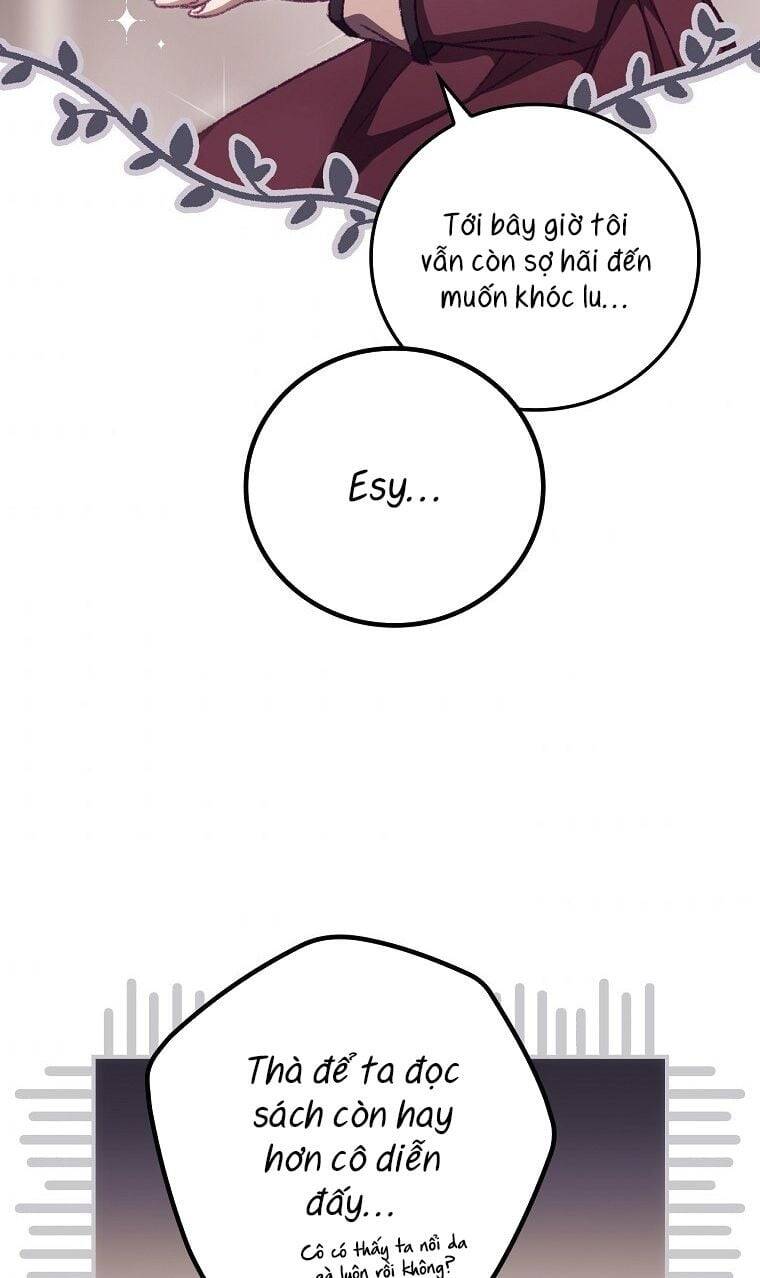 Tôi Có Thể Thấy Cái Chết Của Bạn Chapter 15 - 37
