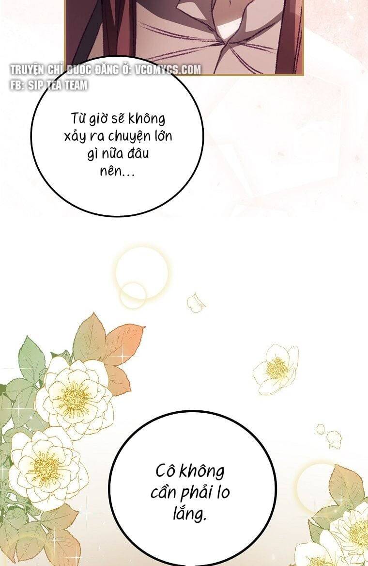 Tôi Có Thể Thấy Cái Chết Của Bạn Chapter 15 - 40