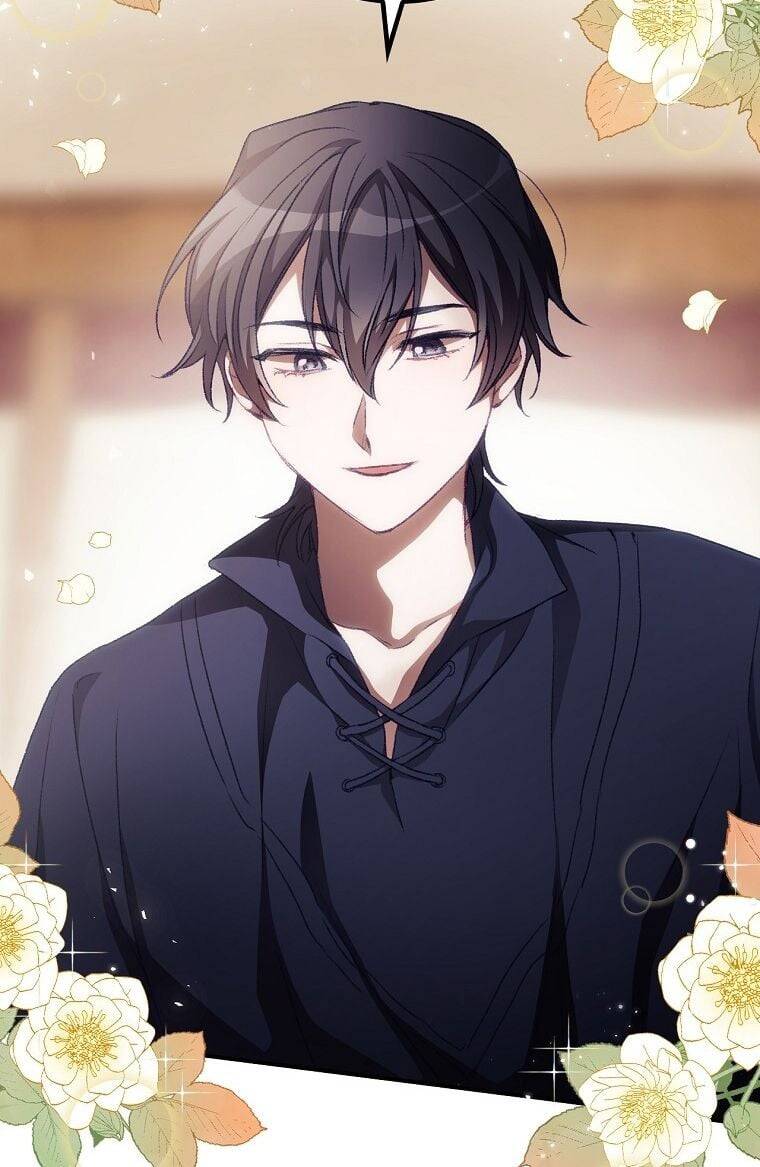 Tôi Có Thể Thấy Cái Chết Của Bạn Chapter 15 - 41