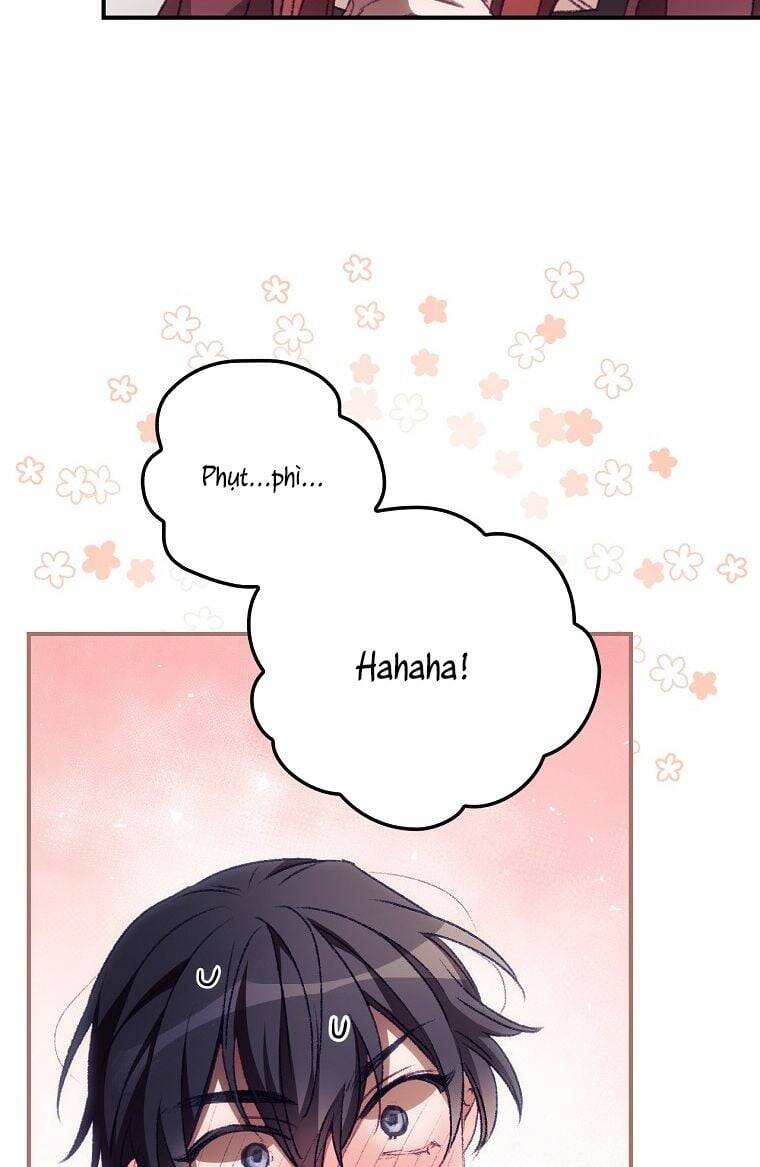 Tôi Có Thể Thấy Cái Chết Của Bạn Chapter 15 - 47