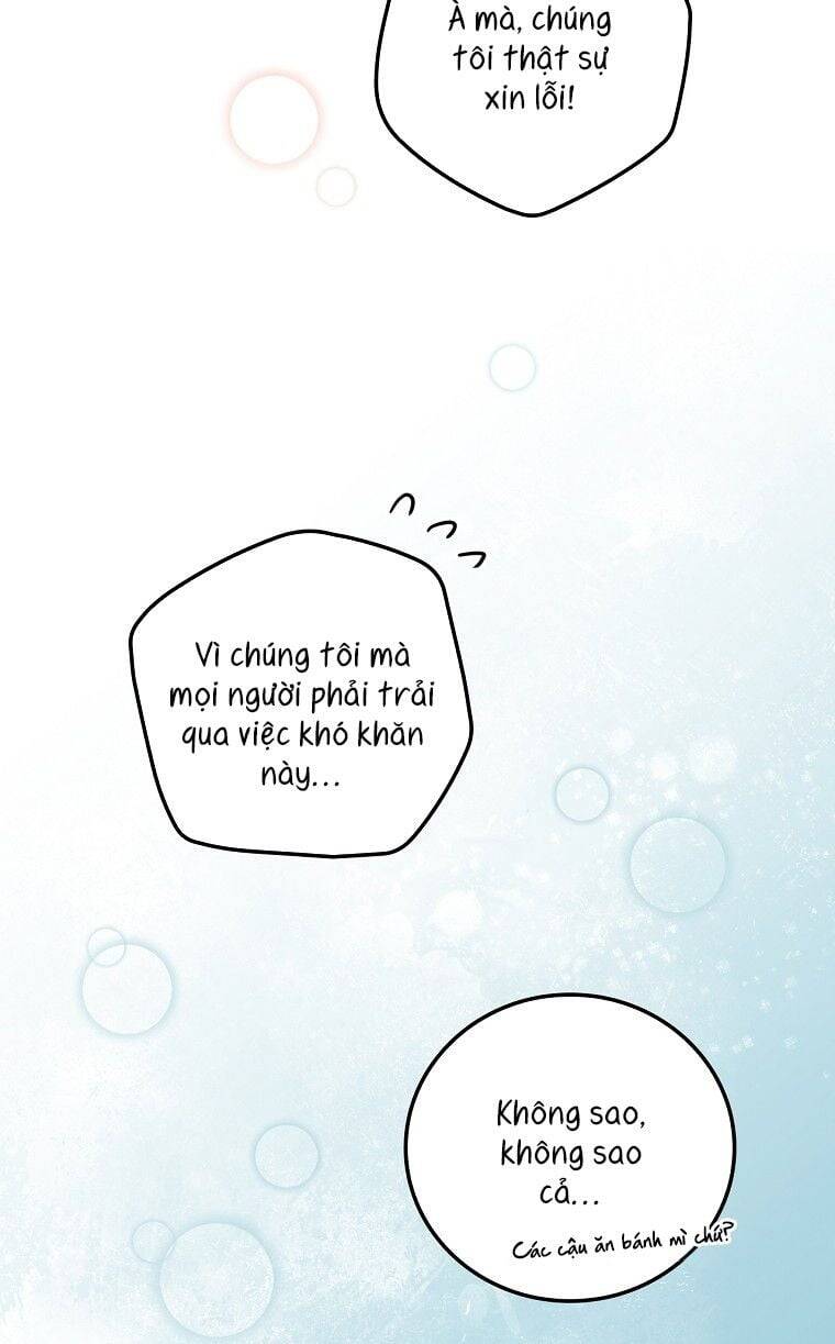 Tôi Có Thể Thấy Cái Chết Của Bạn Chapter 15 - 7