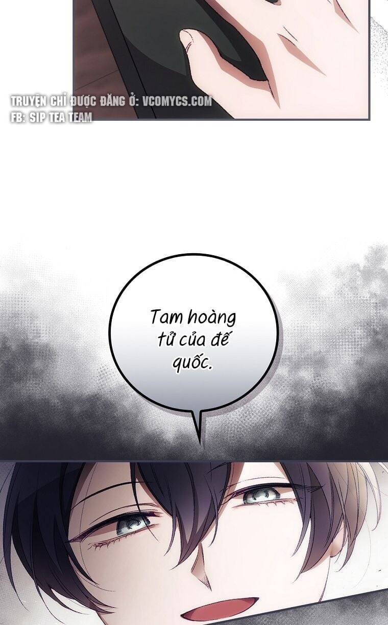 Tôi Có Thể Thấy Cái Chết Của Bạn Chapter 16.5 - 2