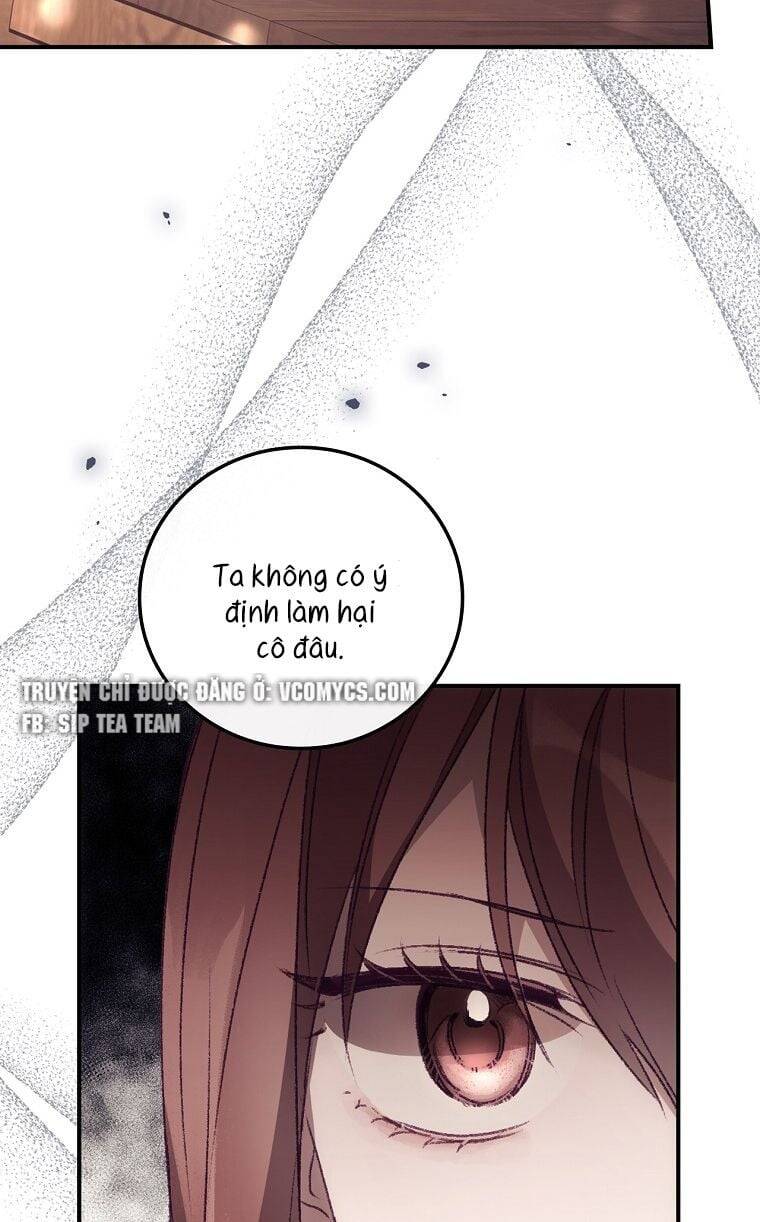 Tôi Có Thể Thấy Cái Chết Của Bạn Chapter 16.5 - 11