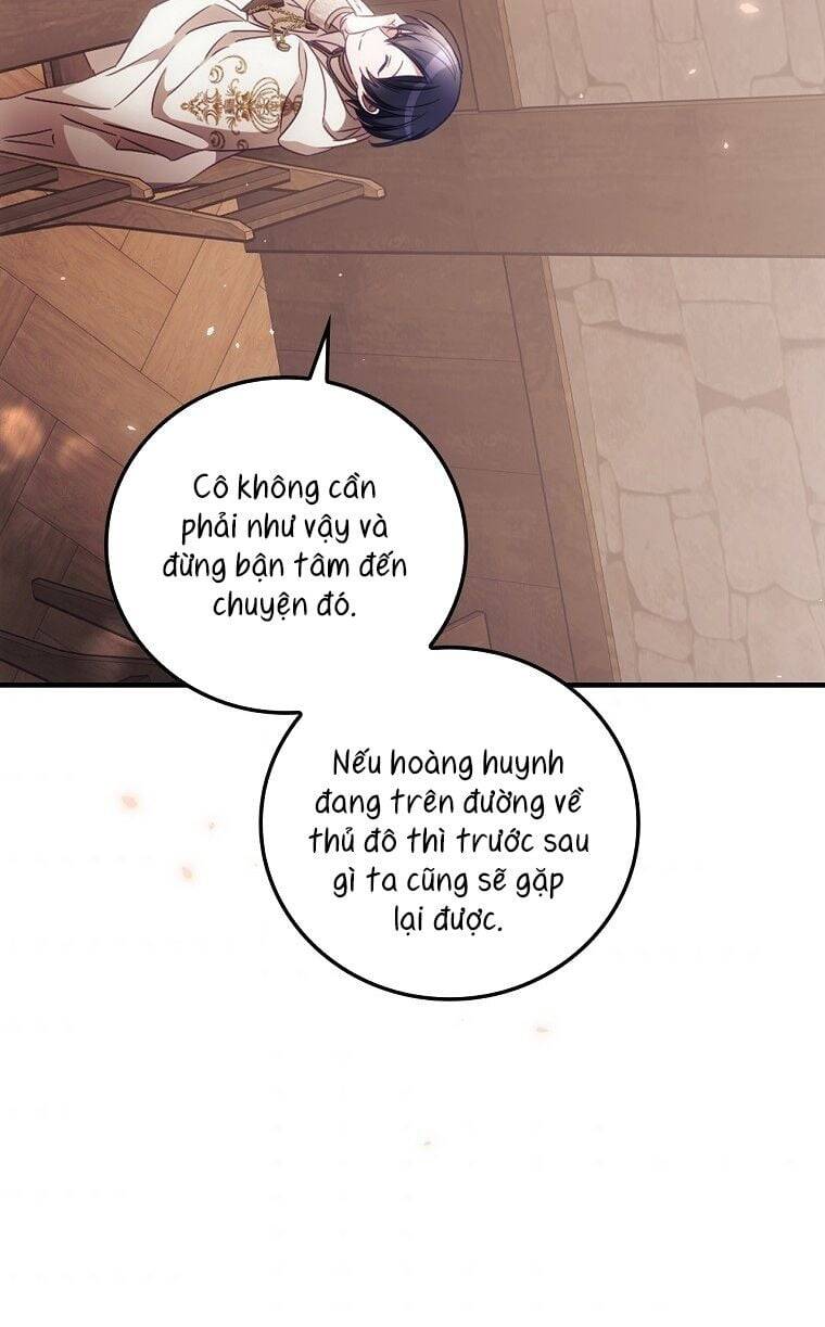 Tôi Có Thể Thấy Cái Chết Của Bạn Chapter 16.5 - 14