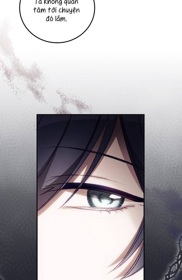 Tôi Có Thể Thấy Cái Chết Của Bạn Chapter 16.5 - 16