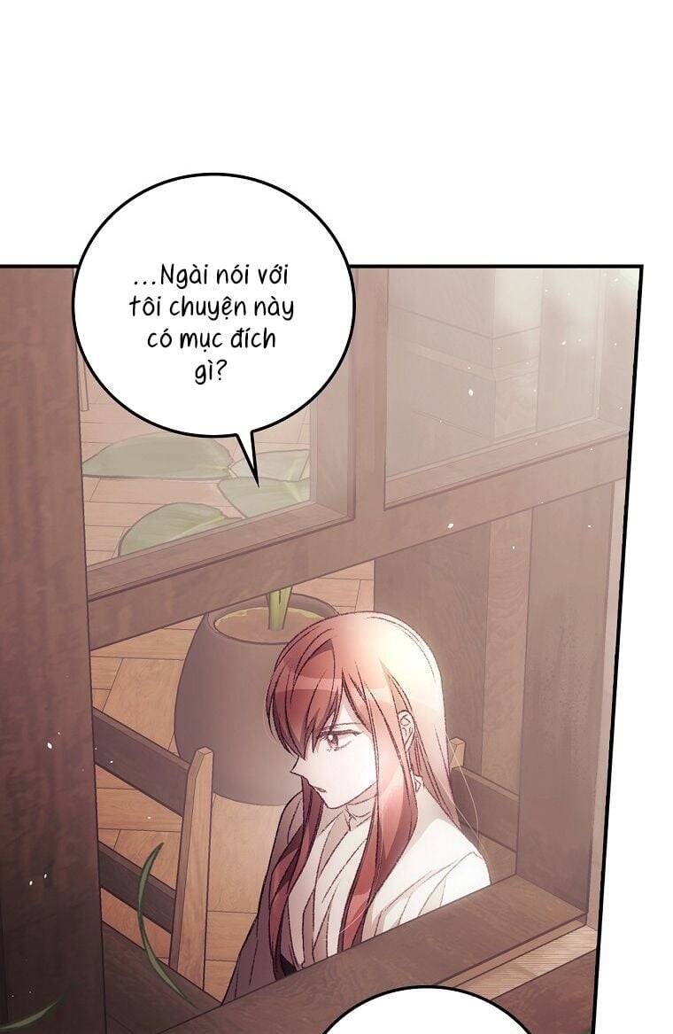 Tôi Có Thể Thấy Cái Chết Của Bạn Chapter 16.5 - 19