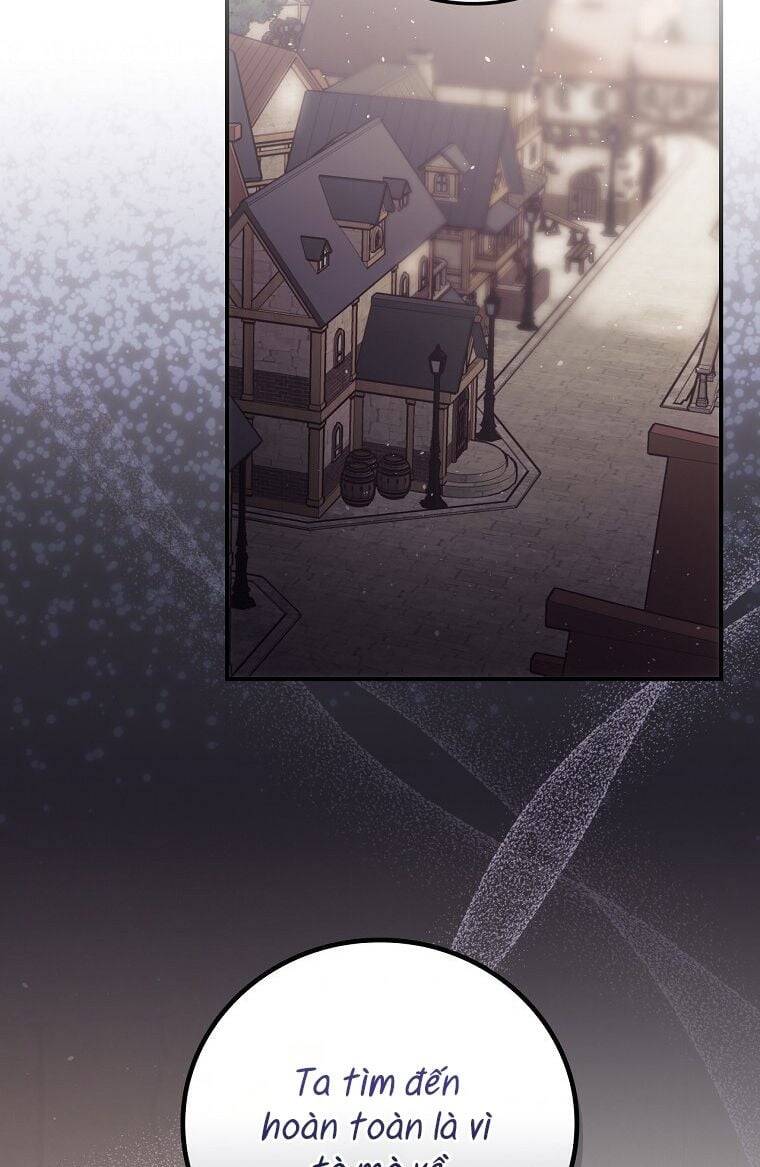 Tôi Có Thể Thấy Cái Chết Của Bạn Chapter 16.5 - 22