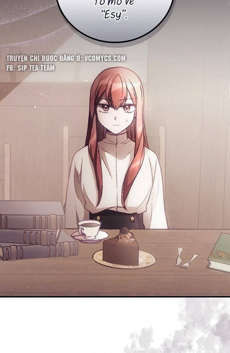 Tôi Có Thể Thấy Cái Chết Của Bạn Chapter 16.5 - 23
