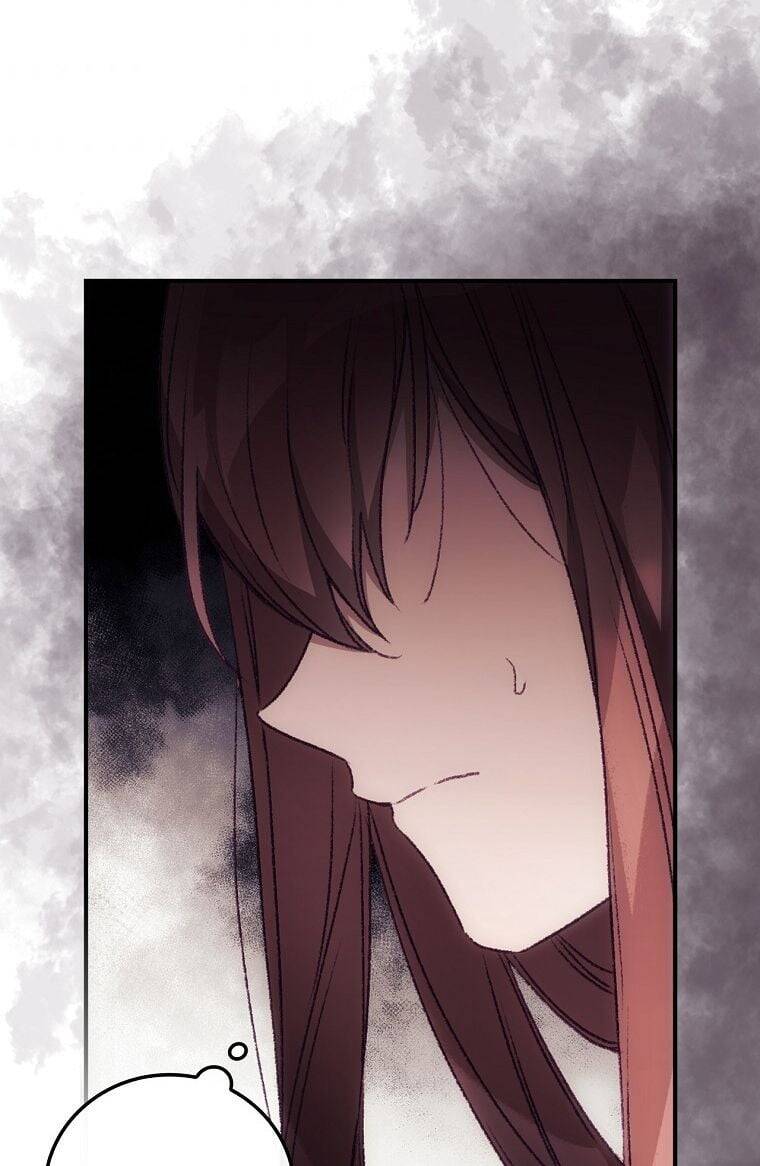 Tôi Có Thể Thấy Cái Chết Của Bạn Chapter 16.5 - 24