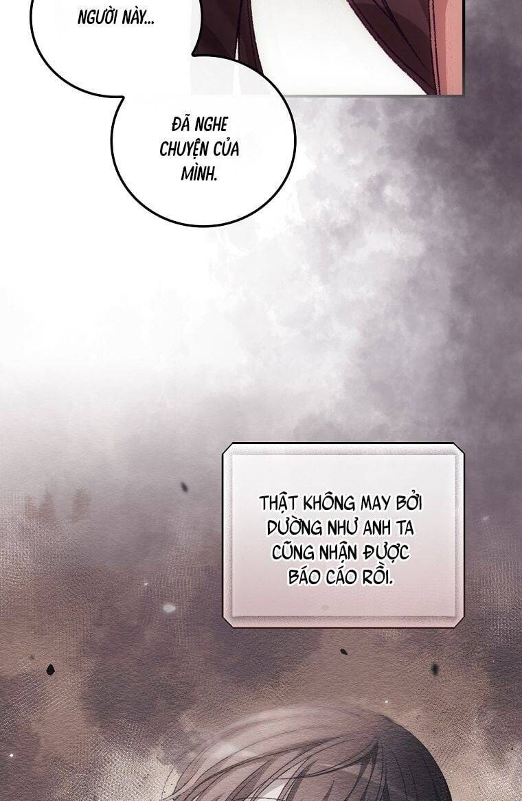 Tôi Có Thể Thấy Cái Chết Của Bạn Chapter 16.5 - 25