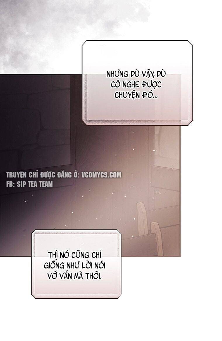 Tôi Có Thể Thấy Cái Chết Của Bạn Chapter 16.5 - 27