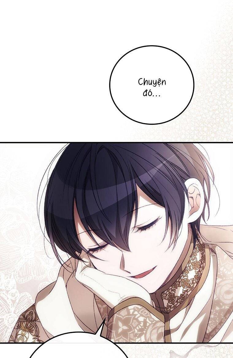 Tôi Có Thể Thấy Cái Chết Của Bạn Chapter 16.5 - 29