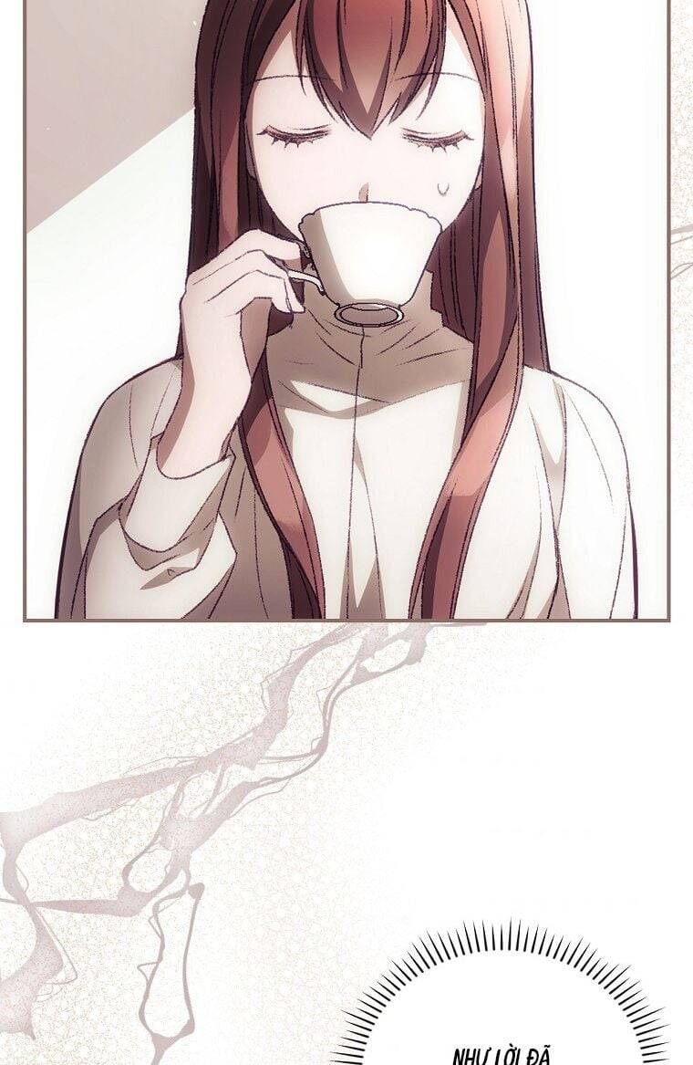 Tôi Có Thể Thấy Cái Chết Của Bạn Chapter 16.5 - 31