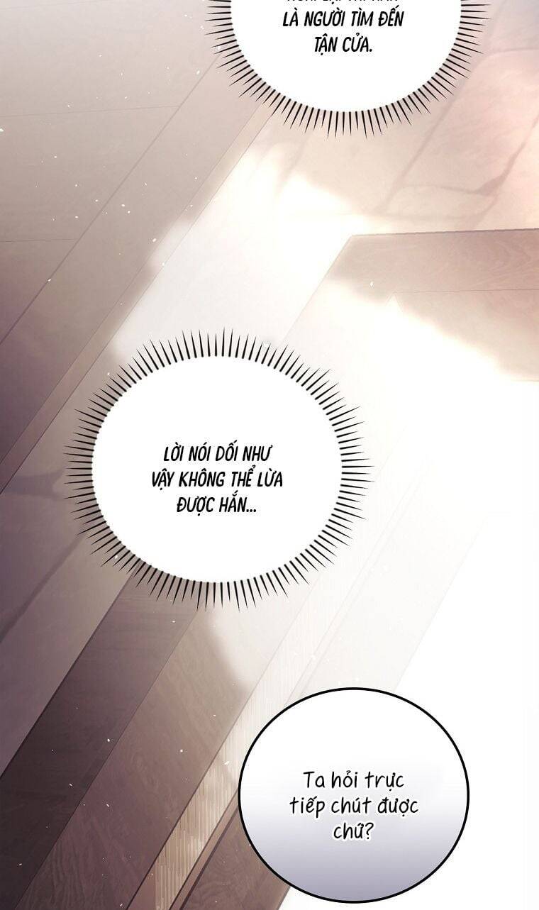 Tôi Có Thể Thấy Cái Chết Của Bạn Chapter 16.5 - 34