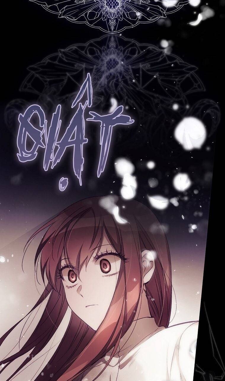 Tôi Có Thể Thấy Cái Chết Của Bạn Chapter 16.5 - 36