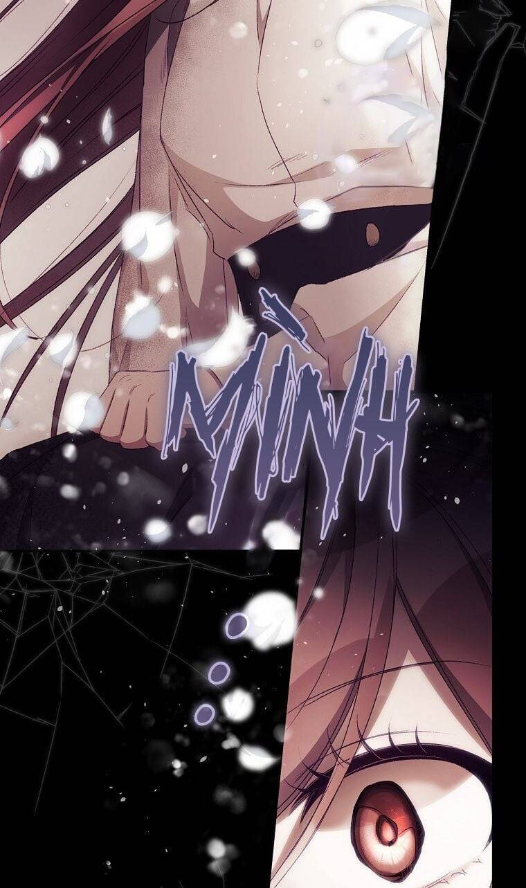 Tôi Có Thể Thấy Cái Chết Của Bạn Chapter 16.5 - 37