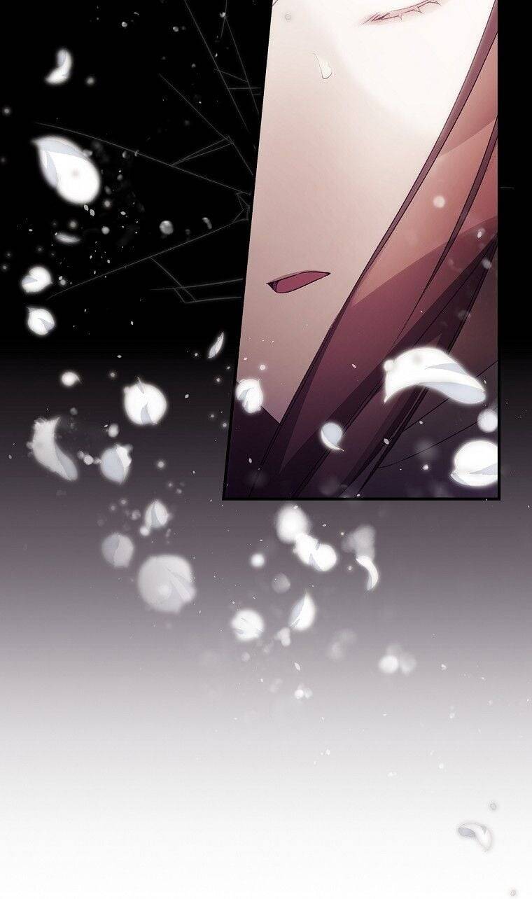 Tôi Có Thể Thấy Cái Chết Của Bạn Chapter 16.5 - 38