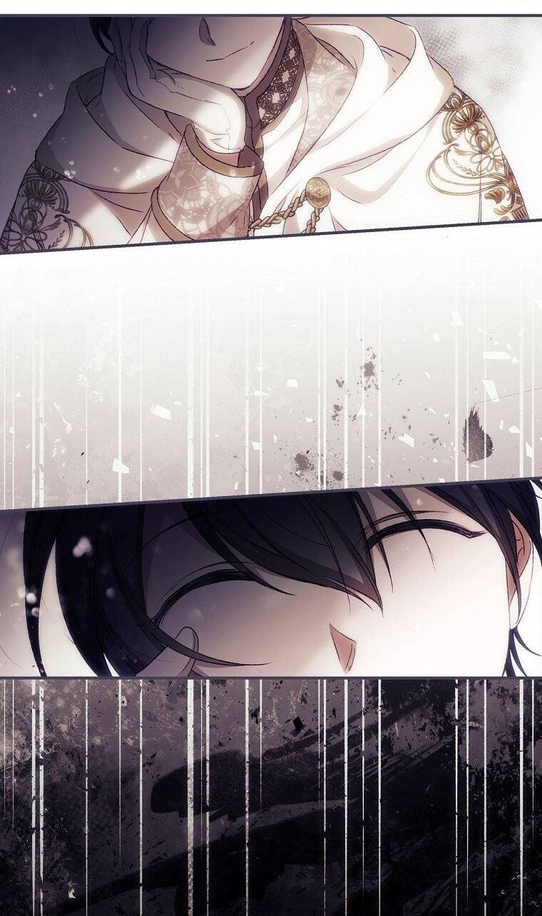 Tôi Có Thể Thấy Cái Chết Của Bạn Chapter 16.5 - 39