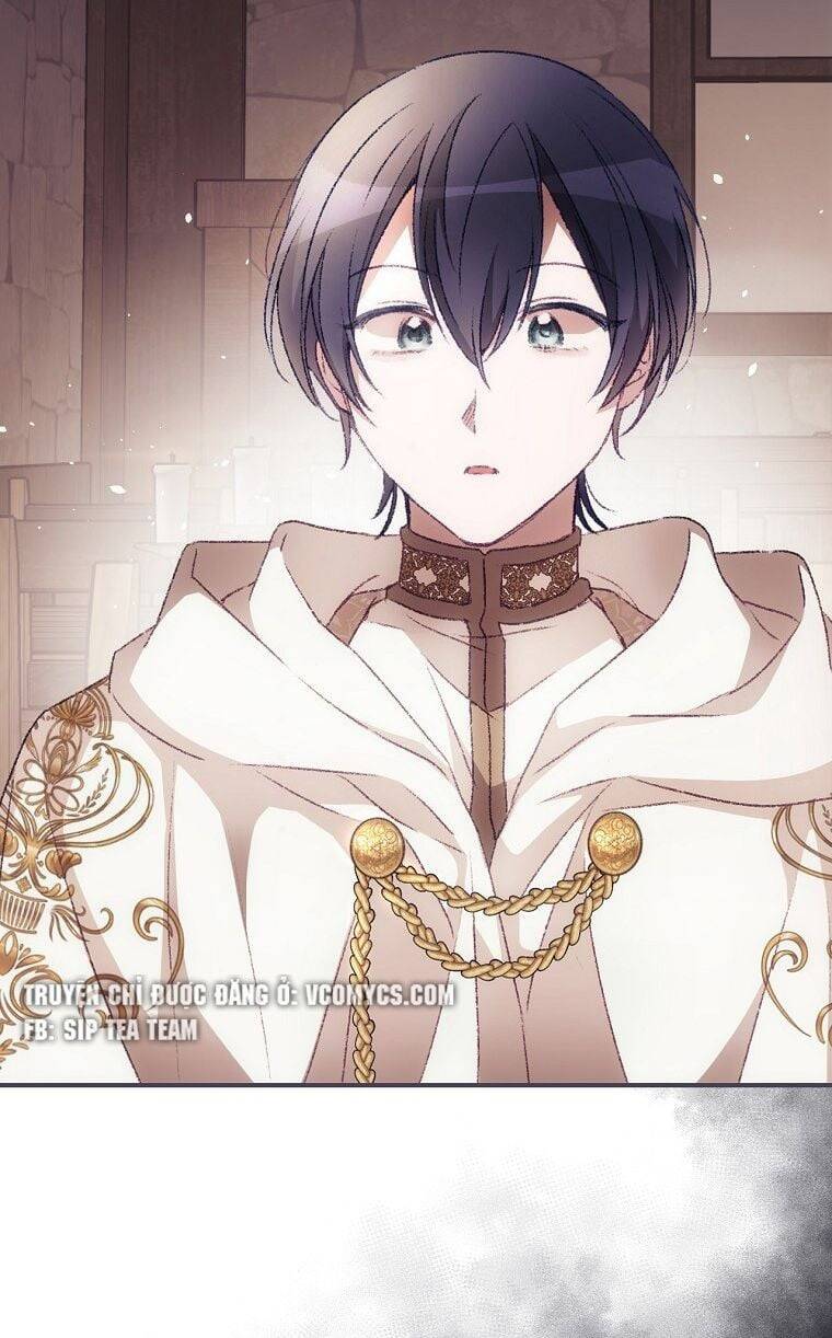 Tôi Có Thể Thấy Cái Chết Của Bạn Chapter 16.5 - 7