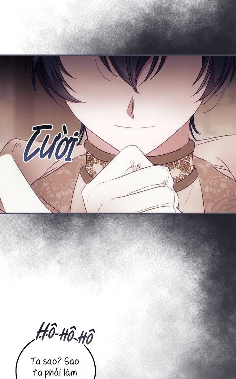 Tôi Có Thể Thấy Cái Chết Của Bạn Chapter 16.5 - 8