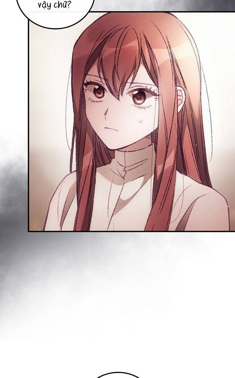 Tôi Có Thể Thấy Cái Chết Của Bạn Chapter 16.5 - 9