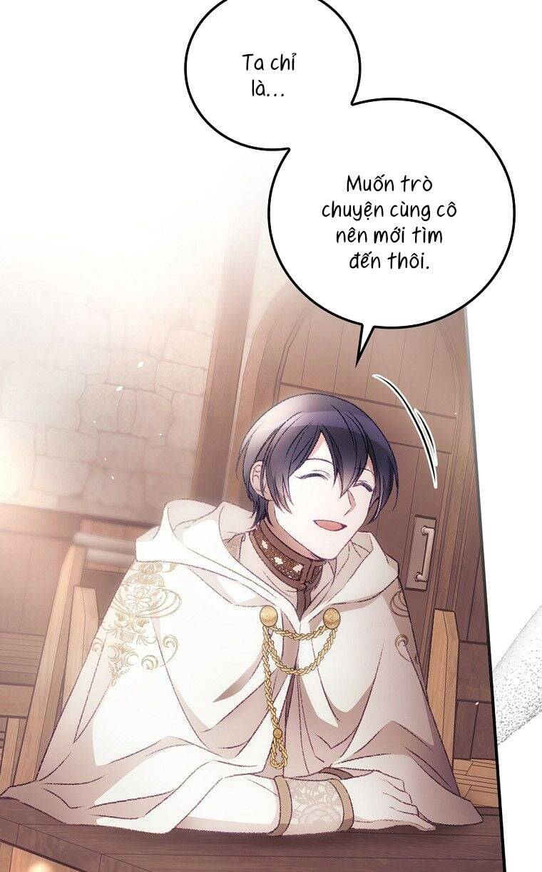 Tôi Có Thể Thấy Cái Chết Của Bạn Chapter 16.5 - 10