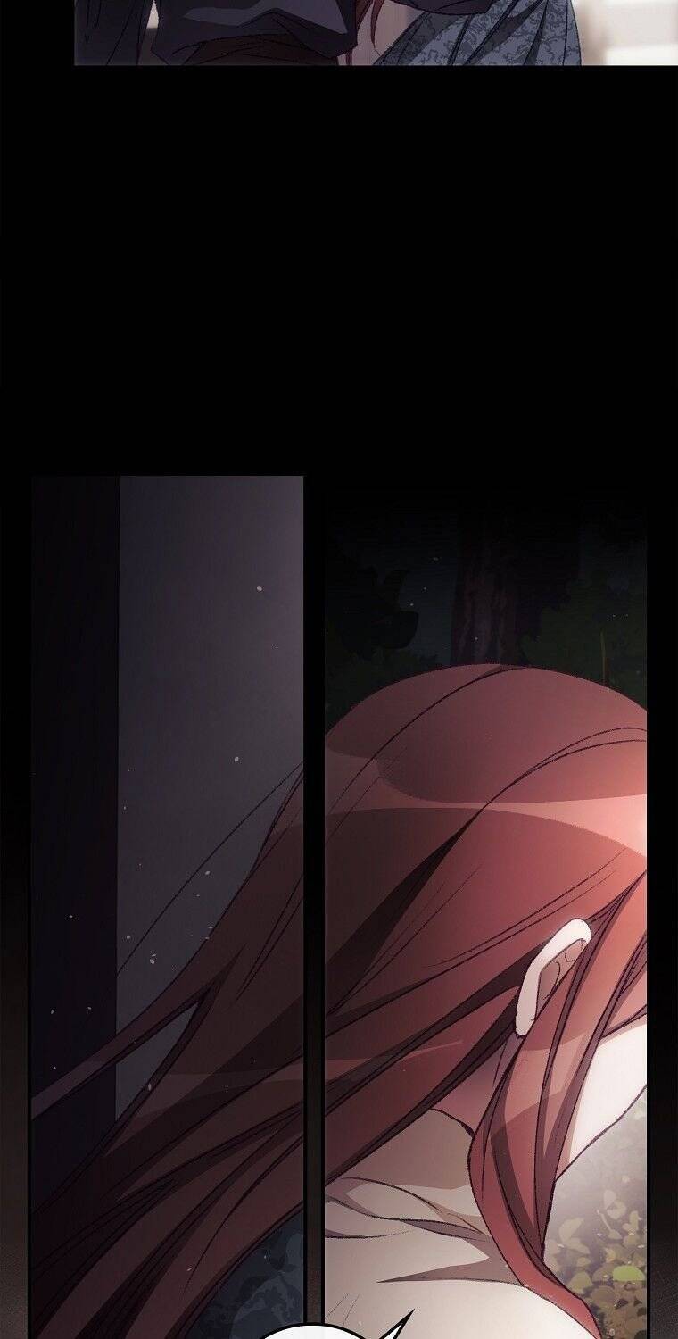 Tôi Có Thể Thấy Cái Chết Của Bạn Chapter 16 - 13