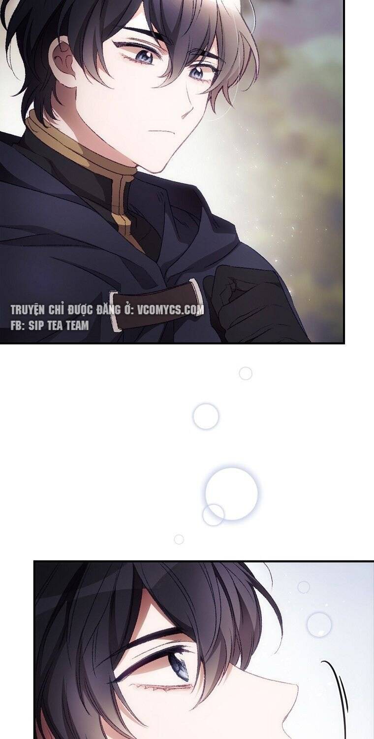 Tôi Có Thể Thấy Cái Chết Của Bạn Chapter 16 - 15