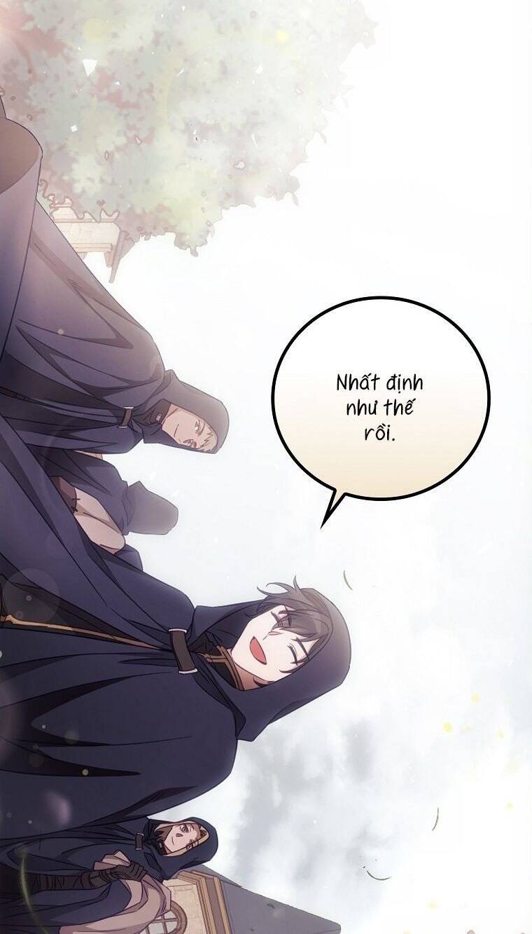 Tôi Có Thể Thấy Cái Chết Của Bạn Chapter 16 - 22