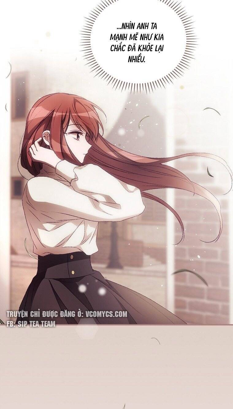 Tôi Có Thể Thấy Cái Chết Của Bạn Chapter 16 - 24