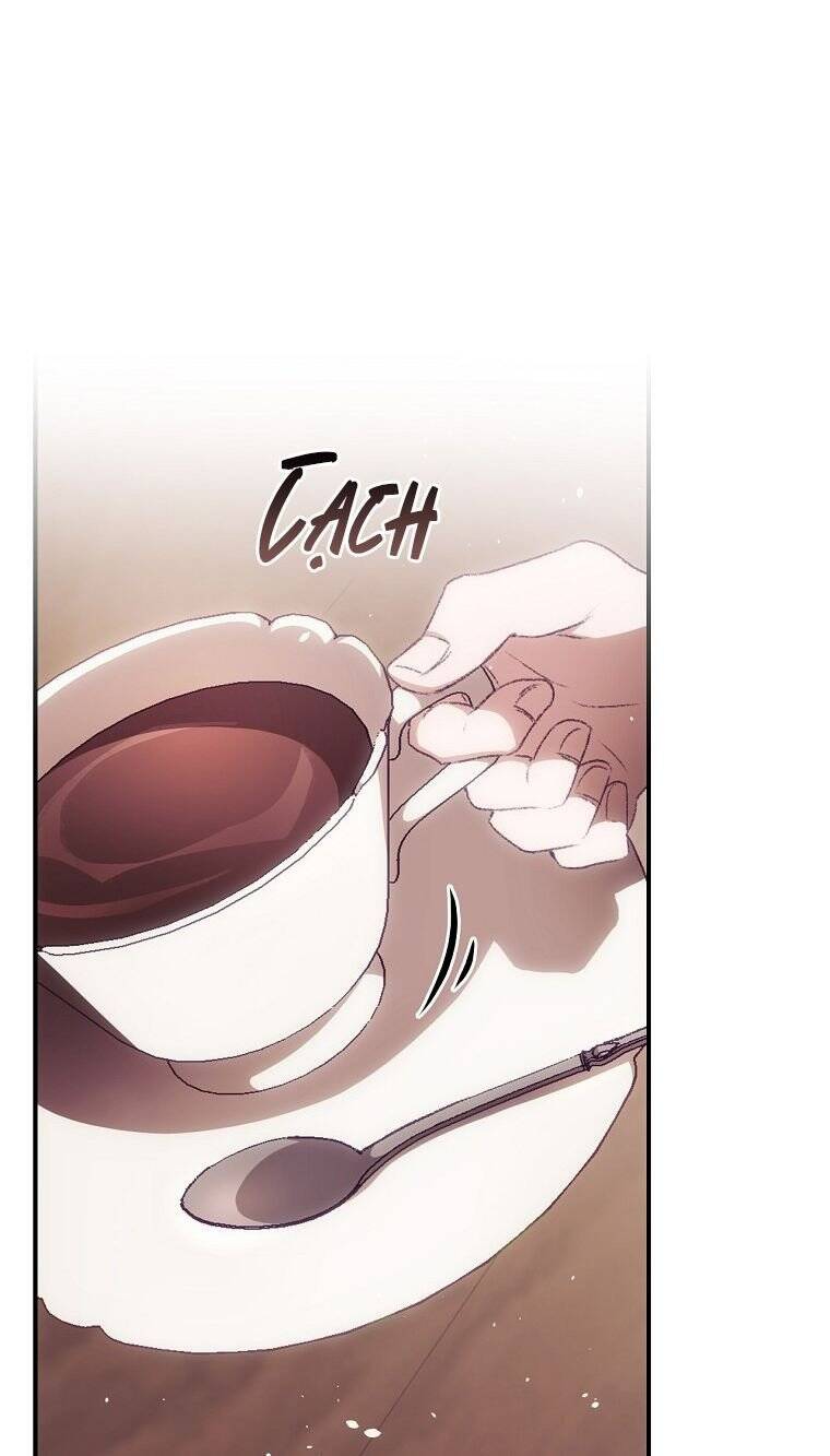 Tôi Có Thể Thấy Cái Chết Của Bạn Chapter 16 - 31