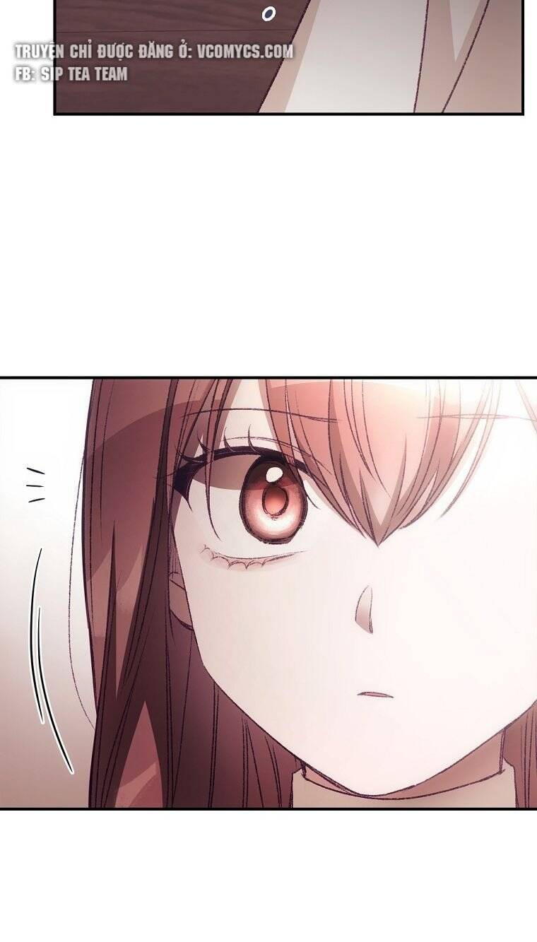 Tôi Có Thể Thấy Cái Chết Của Bạn Chapter 16 - 37