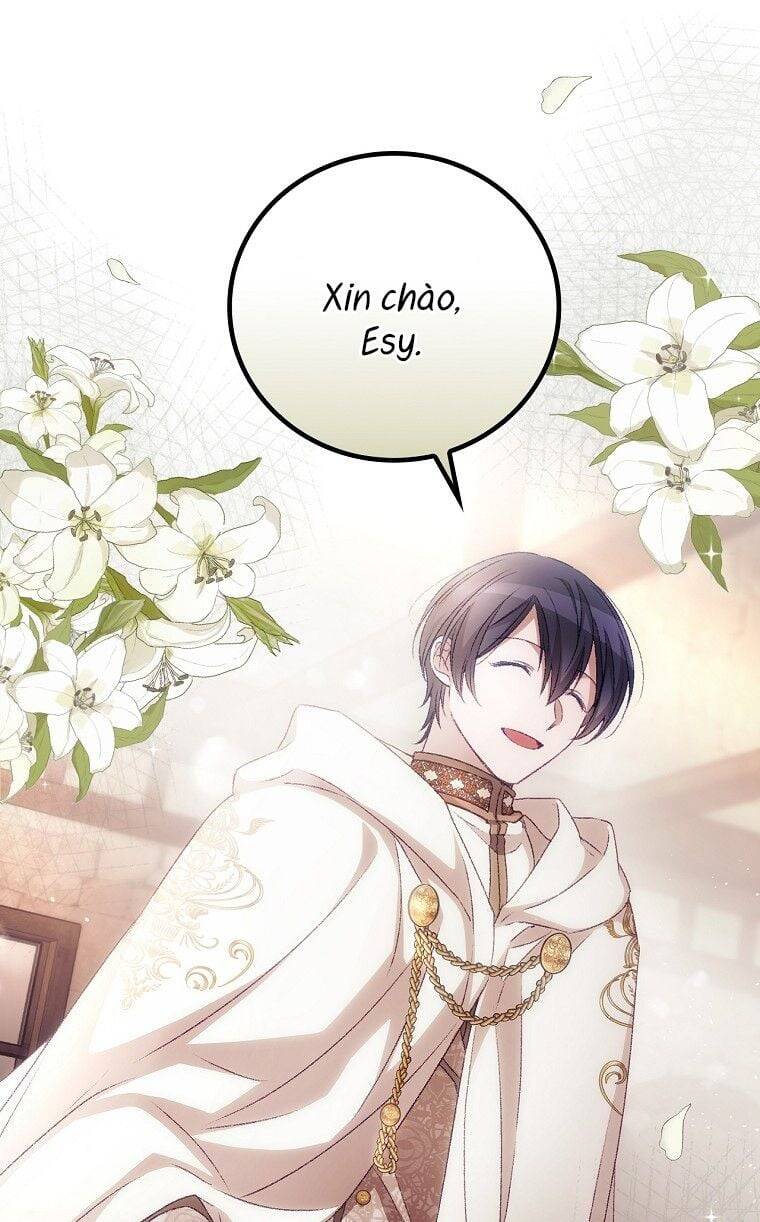 Tôi Có Thể Thấy Cái Chết Của Bạn Chapter 16 - 39
