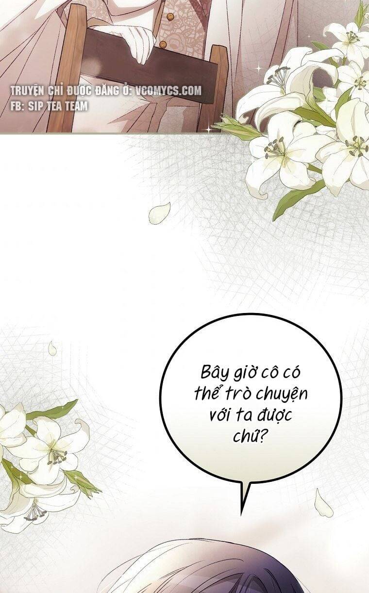 Tôi Có Thể Thấy Cái Chết Của Bạn Chapter 16 - 40