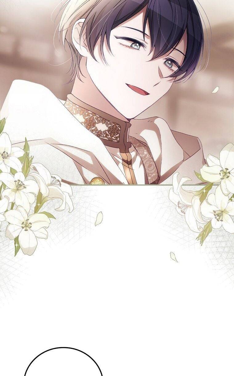 Tôi Có Thể Thấy Cái Chết Của Bạn Chapter 16 - 41