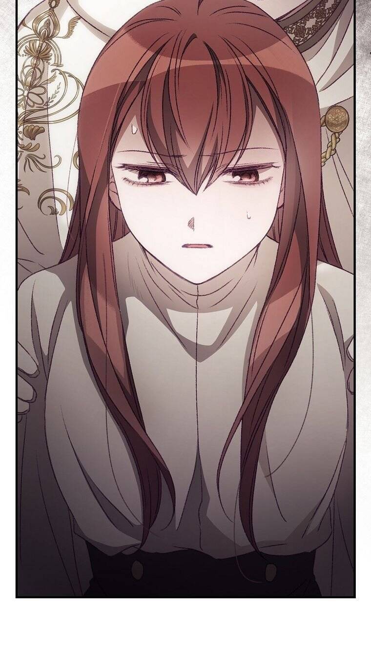 Tôi Có Thể Thấy Cái Chết Của Bạn Chapter 17.5 - 2
