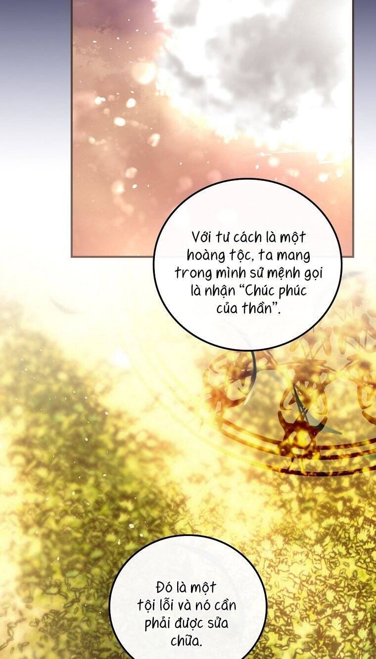 Tôi Có Thể Thấy Cái Chết Của Bạn Chapter 17.5 - 11