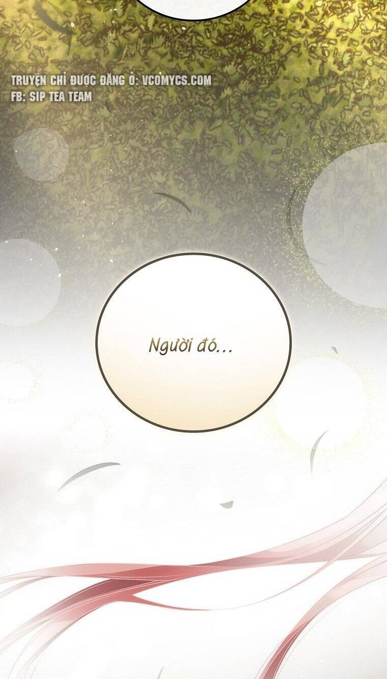 Tôi Có Thể Thấy Cái Chết Của Bạn Chapter 17.5 - 12