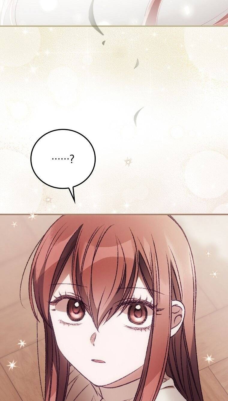 Tôi Có Thể Thấy Cái Chết Của Bạn Chapter 17.5 - 13