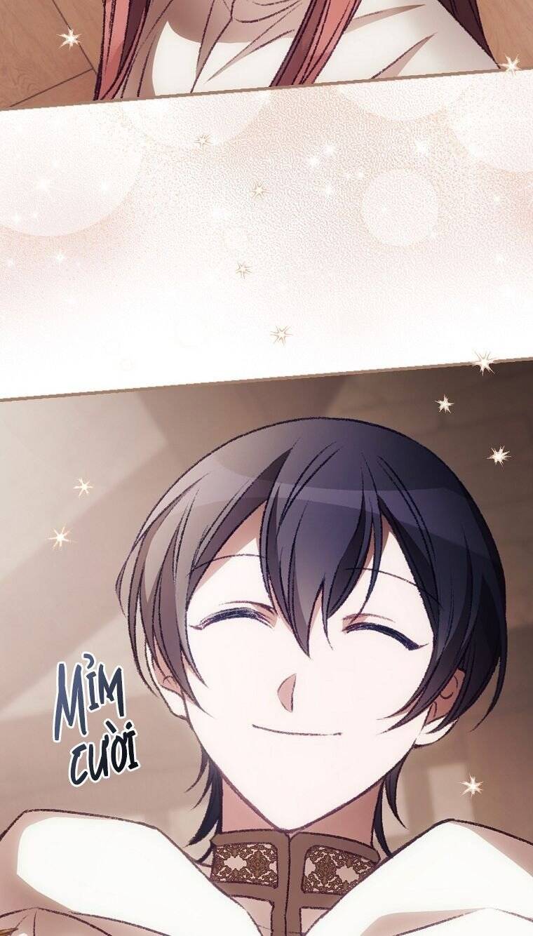 Tôi Có Thể Thấy Cái Chết Của Bạn Chapter 17.5 - 14