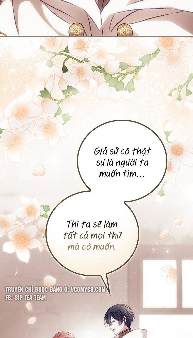 Tôi Có Thể Thấy Cái Chết Của Bạn Chapter 17.5 - 15