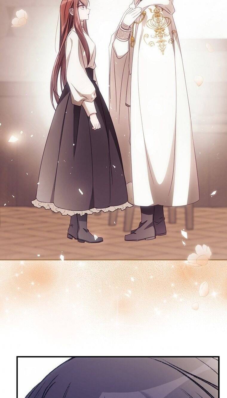 Tôi Có Thể Thấy Cái Chết Của Bạn Chapter 17.5 - 16