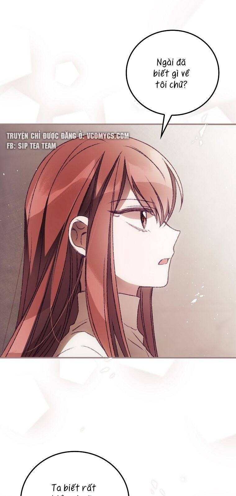 Tôi Có Thể Thấy Cái Chết Của Bạn Chapter 17.5 - 19