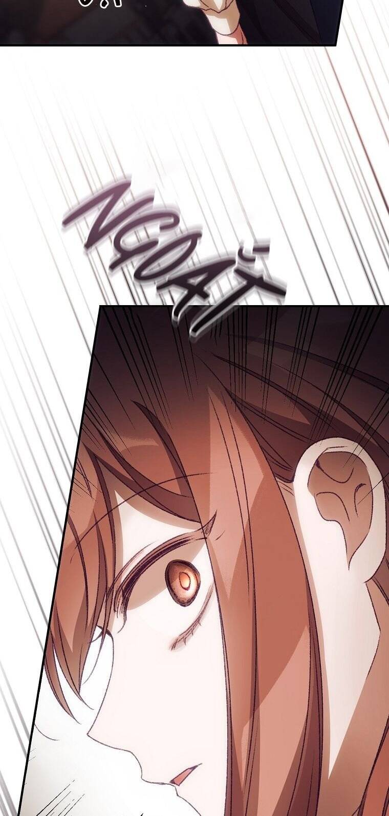 Tôi Có Thể Thấy Cái Chết Của Bạn Chapter 17.5 - 30
